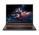 لپ تاپ ایسر Nitro V16 ANV16 i7-14650HX 12GB 2TSSD 6G