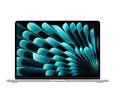 لپ تاپ اپل MacBook Air MW1G3 2025 M4 16GB 256GB SSD