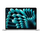 لپ تاپ اپل MacBook Air MW1H3 M4 16GB 512GB SSD