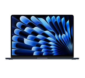 لپ تاپ اپل MacBook Air MC8Q4 2024 M3 24GB 512GB SSD