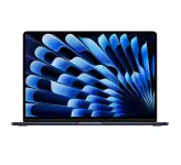 لپ تاپ اپل MacBook Air MC8Q4 2024 M3 24GB 512GB SSD