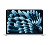 لپ تاپ اپل MacBook Air MW0X3 M4 2025 16GB 512GB SSD