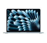 لپ تاپ اپل MacBook Air MW103 M4 2025 16GB 512GB SSD