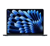 لپ تاپ اپل MacBook Air MW123 M4 2025 16GB 256GB SSD