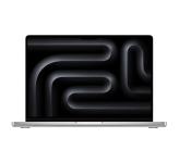 لپ تاپ اپل MacBook Pro MX2F3 2024 M4 Pro 24GB 1TBSSD