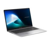 لپ تاپ ایسوس ExpertBook B1503CVA i7-1355U 8GB 1TSSD