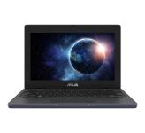 لپ تاپ ایسوس BR1102CG QUAD N100 8GB 512GB SSD