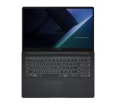 لپ تاپ ایسوس ExpertBook B1503CVA i7-1355U 8GB 512SSD