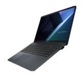 لپ تاپ ایسوس ExpertBook B1503CVA i7-1355U 48G 512SSD