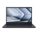 لپ تاپ ایسوس ExpertBook B1402CVA i5-1335U 40GB 512GB