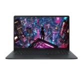 لپ تاپ ایسوس ExpertBook B1503CVA i7-1355U 32GB 1TSSD