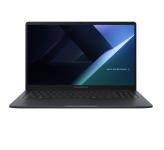 لپ تاپ ایسوس ExpertBook B1503CVA i7-1355U 40GB 2TSSD