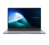 لپ تاپ ایسوس ExpertBook B1503CVA i7-1355U 40GB 1TSSD