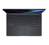لپ تاپ ایسوس ExpertBook B1503CVA i7-1355U 48GB 1TSSD