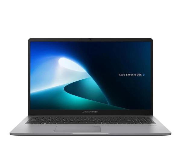 لپ تاپ ایسوس ExpertBook P1 P1503CV i5 24GB 1TB SSD