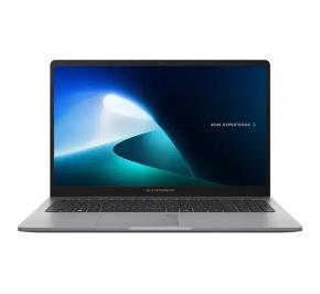 لپ تاپ ایسوس ExpertBook P1403CVA i5-13420H 8GB 512GB