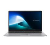 لپ تاپ ایسوس ExpertBook P1503CVA i7 32GB 512SSD