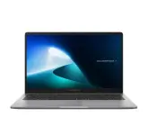لپ تاپ ایسوس ExpertBook P1503CVA i7 32GB 512SSD