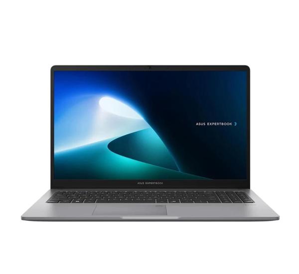 لپ تاپ ایسوس ExpertBook P1503CVA i7-13620H 8GB 512GB