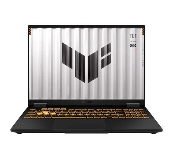 لپ تاپ ایسوس TUF Gaming F16 FX608JHR i7 32G 1TSSD 8G
