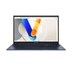 لپ تاپ ایسوس Vivobook 17 X1704VA i5-1335U 24GB 1TSSD