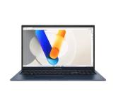 لپ تاپ ایسوس Vivobook 17 X1704VA i5-1335U 24GB 512GB
