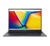 لپ تاپ ایسوس Vivobook 17 X1704VA i7-1355U 40GB 1TSSD