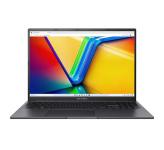 لپ تاپ ایسوس Vivobook 17 X1704VA i7-1355U 40GB 512GB