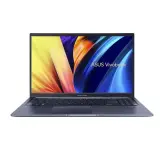 لپ تاپ ایسوسVivobook F1502ZA i5-12500H 12GB 256GBSSD