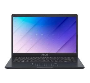 لپ تاپ ایسوس Vivobook Go 14 E410KA N6000 4GB 1TB SSD