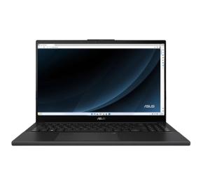 لپ تاپ ایسوس Vivobook Pro Q543B Ultra 9 24GB 2TB SSD