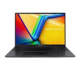لپ تاپ ایسوس Vivobook R1605VA i7-1355U 40GB 1TB SSD
