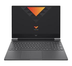لپ تاپ اچ پی Victus FA2701WM i5 16GB 512SSD 6GB