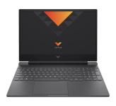 لپ تاپ اچ پی Victus FA2701WM i5 24GB 512SSD 6GB