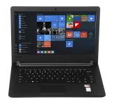 لپ تاپ لنوو E41-45 DUAL A6-7350B 16GB 1TB SSD