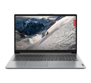 لپ تاپ لنوو IdeaPad 1 15IJL7 Celeron 8GB 1TB SSD