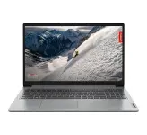 لپ تاپ لنوو IdeaPad 1 15IJL7 Celeron 8GB 1TB SSD