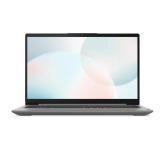 لپ تاپ لنوو IdeaPad 3 15IAU7 i7-1255U 16GB 512GB SSD
