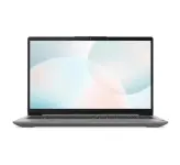 لپ تاپ لنوو IdeaPad 3 15IAU7 i7-1255U 40GB 512SSD