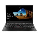 لپ تاپ دست دوم لنوو ThinkPad X1 Carbon i7 16G 512SSD