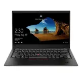 لپ تاپ دست دوم لنوو ThinkPad X1 Carbon i7 16G 512SSD