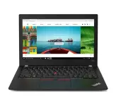 لپ تاپ دست دوم لنووThinkPad X280 i5-8250U 16G 512SSD