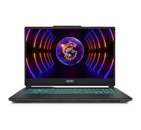 لپ تاپ ام اس آی Cyborg 15 A13VE i7-13620H 32GB 1TSSD