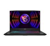 لپ تاپ ام اس آی Katana 15 B13UDXK i7 40GB 1TBSSD 6GB