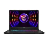 لپ تاپ ام اس آی Katana 15 B13UDXK i7 48GB 512SSD 6GB