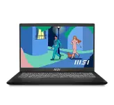 لپ تاپ ام اس آی MODERN 15 B12M i7-1255U 16GB 1TB SSD