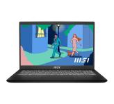 لپ تاپ MSI MODERN 15 B12MO i5-1235U 16GB 512GB SSD