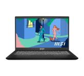 لپ تاپ ام اس آی Modern 15 H B13M i7-13700H 24G 1TSSD