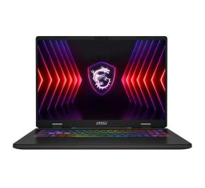 لپ تاپ ام اس آیSWORD 16 B13VGK i7-13700HX 32GB 1TSSD