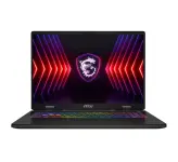 لپ تاپ ام اس آیSWORD 16 B13VGK i7-13700HX 32GB 1TSSD